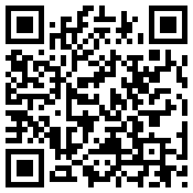 qrcode für Kindermann 7464000591 EcHo media controller