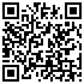 qrcode für ABB 2TLA050210R0330