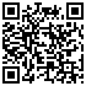 qrcode für Legrand A01007