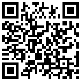 qrcode für Klauke ES32RMCCFM0000