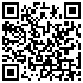 qrcode für Jung AL1520NKLAN