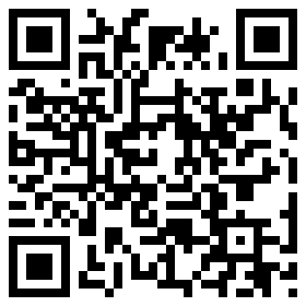 qrcode für ABB ACQ580-01-018A-4+B (3AXD50000039044)