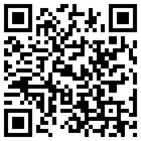 qrcode für ABB ACQ580-01-033A-4+B (3AXD50000039046)