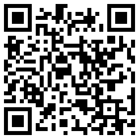 qrcode für ABB ACQ580-01-039A-4+B (3AXD50000039047)