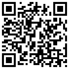 qrcode für Balluff Sensors Inductive BES0381 - BES 517-300-S185-01