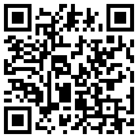 qrcode für ALLNET ALLScrewSetM3M46mm