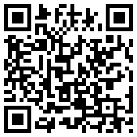 qrcode für ALLNET ALL-CAM2495-LVEFNCeilingMoun
