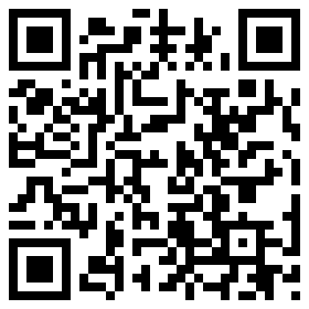 qrcode für Balluff Sensors Inductive BES01MN - BES 517-351-NO-C-05
