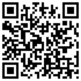 qrcode für Balluff Sensors Inductive BES01MP - BES 517-351-NO-C-PU-03