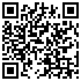 qrcode für Balluff BES 517 351 S49 00 32 Sensors Inductive BES01MR - BES 517-351-NO-C-S49-00,32