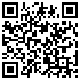 qrcode für Balluff sensors inductive BES0385 - BES 517-351-SA2-C