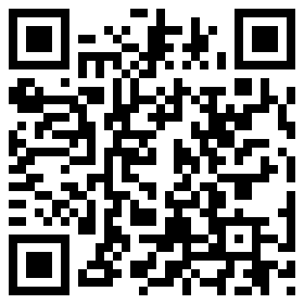 qrcode für ALLNET ALL-CAM2488-LVENWallmJunctio