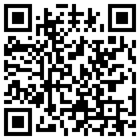 qrcode für Balluff Sensors Inductive BES01MZ - BES 517-352-NO-C-03