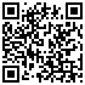 qrcode für Balluff BES 517 385 VC S4 sensors inductive BES0236 - BES 517-385-V-C-S4