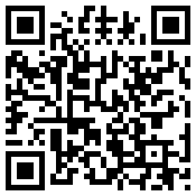 qrcode für Balluff sensors inductive BES01N1 - BES 517-398-N1-C