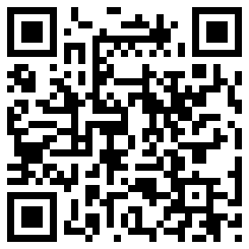 qrcode für Phoenix Contact SOL-SC-2ST-0-DC-3MPPT-1101UD (1140960)