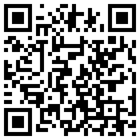 qrcode für Balluff sensors inductive BES01N2 - BES 517-398-N2-C
