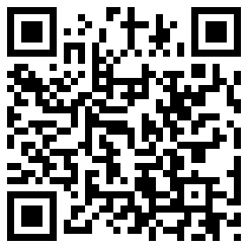 qrcode für Balluff Sensors Inductive BES01N3 - BES 517-398-NO-C-01