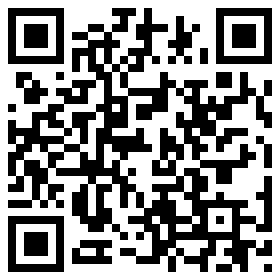 qrcode für Balluff sensors inductive BES01N4 - BES 517-398-NO-C-02