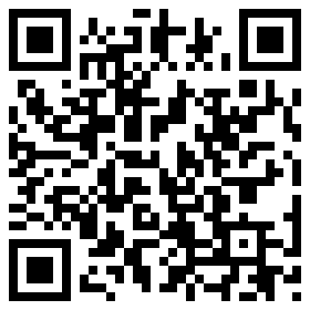 qrcode für Balluff Sensors Inductive BES01N9 - BES 517-398-NO-C-PU-05
