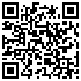 qrcode für Fränkische Rohrwerke Kabu-BV 63 (19950063)