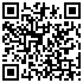 qrcode für Sangoma IMG20P-0768-P24X7