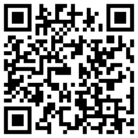 qrcode für Audiocodes DVS-M1K_S5/YR