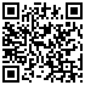 qrcode für Audiocodes ACTS24X7-M1K_S20/YR