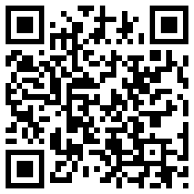 qrcode für Audiocodes ACTS24X7-M800_S6/YR