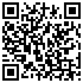 qrcode für Audiocodes ACTS24X7-M500_S15/YR