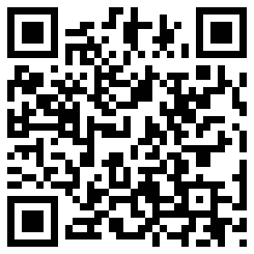 qrcode für Audiocodes ACTS9X5-M4K_S4/YR