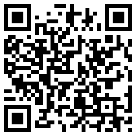 qrcode für Audiocodes ACTS9X5-M4K_S13/YR