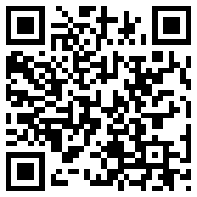 qrcode für Audiocodes ACTS24X7-SBC_S74/YR