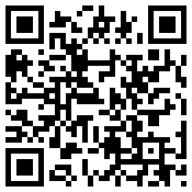 qrcode für Audiocodes ACTS24X7-OVOC_S23/YR