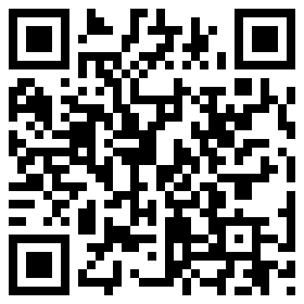 qrcode für Audiocodes ACTS24X7-SBC_S61/YR