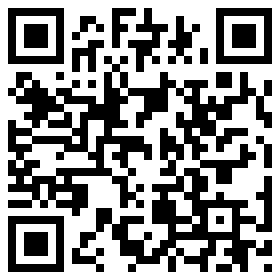 qrcode für Audiocodes ACTS24X7-M1K_S2/YR