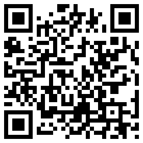 qrcode für Audiocodes ACTS24X7-OVOC_S2/YR