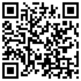 qrcode für Audiocodes AHR-M1K_S2/YR