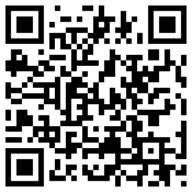 qrcode für Audiocodes AHR-M1K_S3/YR