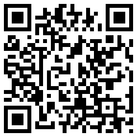 qrcode für Audiocodes ACTS24X7-SBC_S59/YR