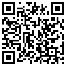 qrcode für Audiocodes DVS-M1K_S21/YR
