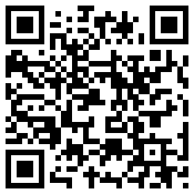 qrcode für Fränkische Rohrwerke ASPA-12M16PB (4890305700)
