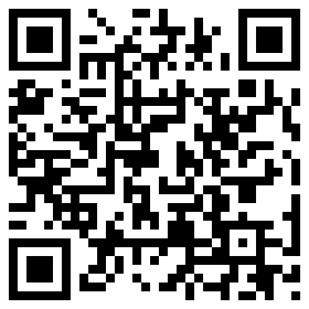 qrcode für Audiocodes AHR-M500_S24/YR