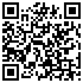 qrcode für Audiocodes ACTS24X7-M500_S13/YR