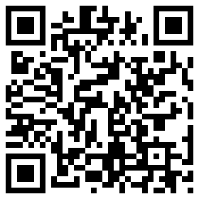 qrcode für Audiocodes ACTS24X7-M500_S1/YR