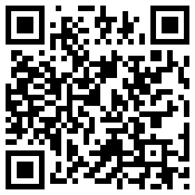 qrcode für Audiocodes ACTS9X5-M500_S16/YR
