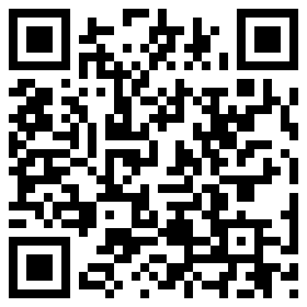 qrcode für Audiocodes ACTS24X7-M500_S17/YR