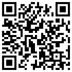 qrcode für Audiocodes ACTS24X7-M1K_S21/YR