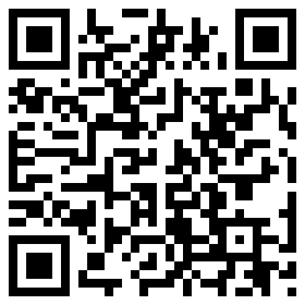 qrcode für Audiocodes ACTS24X7-M1K_S4/YR