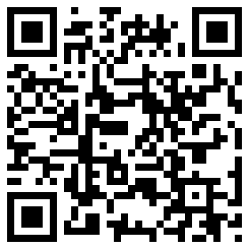 qrcode für Fränkische Rohrwerke NTBN-M25 (4897030304)